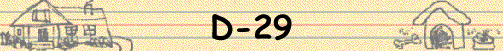 D-29