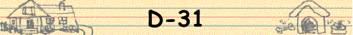 D-31