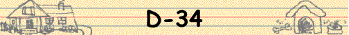 D-34