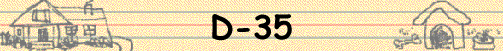 D-35