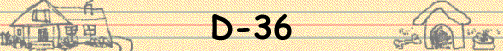 D-36