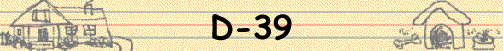 D-39