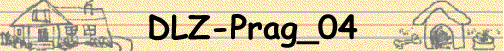 DLZ-Prag_04