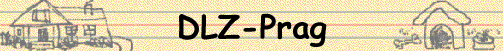 DLZ-Prag