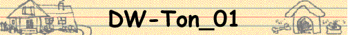 DW-Ton_01