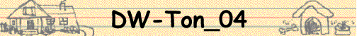 DW-Ton_04