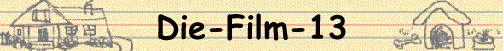 Die-Film-13
