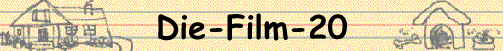 Die-Film-20