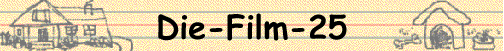 Die-Film-25