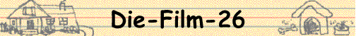 Die-Film-26