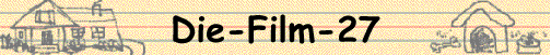 Die-Film-27