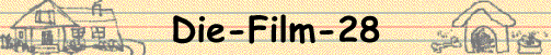 Die-Film-28