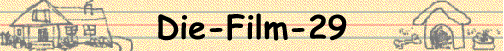 Die-Film-29