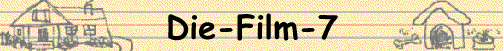 Die-Film-7