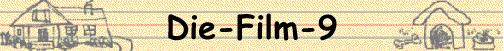Die-Film-9