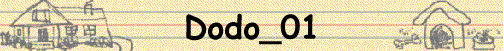 Dodo_01