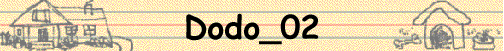 Dodo_02