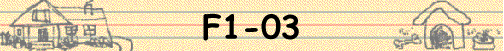 F1-03