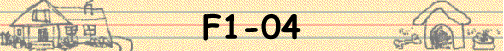 F1-04