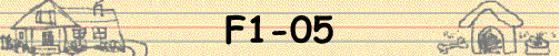 F1-05