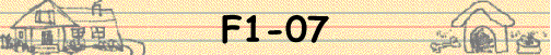 F1-07