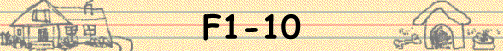 F1-10