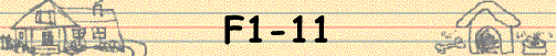 F1-11