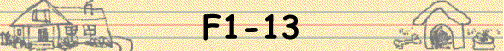 F1-13