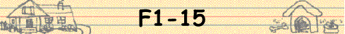 F1-15