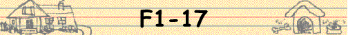 F1-17