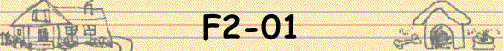 F2-01
