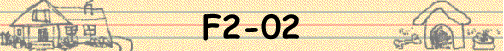 F2-02