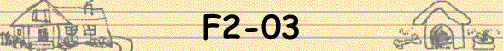 F2-03