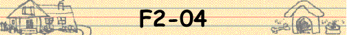 F2-04