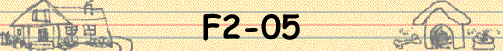 F2-05