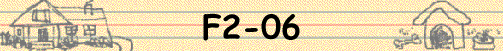 F2-06
