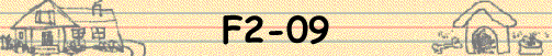 F2-09