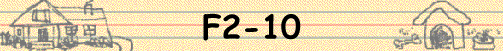 F2-10