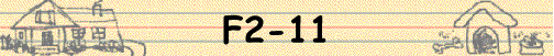 F2-11