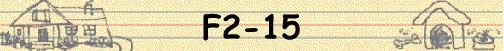 F2-15