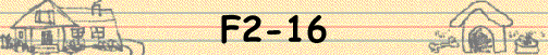F2-16