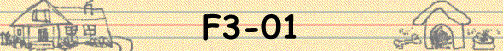 F3-01