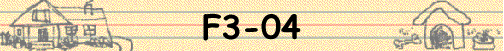 F3-04