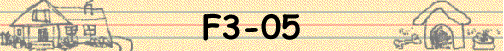 F3-05