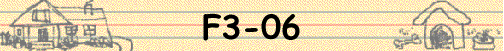 F3-06
