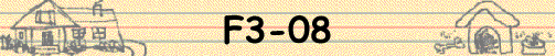 F3-08