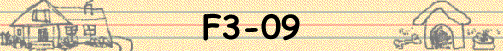 F3-09