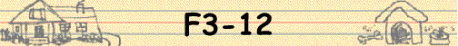 F3-12