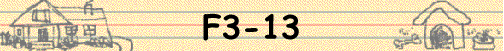 F3-13