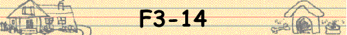 F3-14